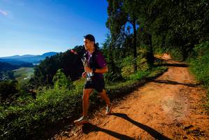 BIB: 
                            <button type="button" onclick="openModal(19197265)" class="btn btn-primary btn-sm float-right btn-popup" data-toggle="modal" data-target=".modal-high-quality">
                        <i class="fas fa-shopping-cart"></i> Add to Cart
                    </button>
                                            <button type="button" onclick="isThisMe(19197265, true)" class="btn btn-success btn-sm float-right btn-popup btn-isme hidden" data-toggle="tooltip" data-placement="bottom" title="นี่คือรูปของคุณใช่ไหม คลิกที่นี่เพื่อเอาเข้าอัลบั้ม">
                        <i class="fas fa-plus"></i> Add to album
                    </button>
                    <button type="button" onclick="isThisMe(19197265, false)" class="btn btn-warning btn-sm float-right btn-popup btn-isnotme hidden">
                        <i class="fas fa-ban"></i> Remove from album
                    </button>